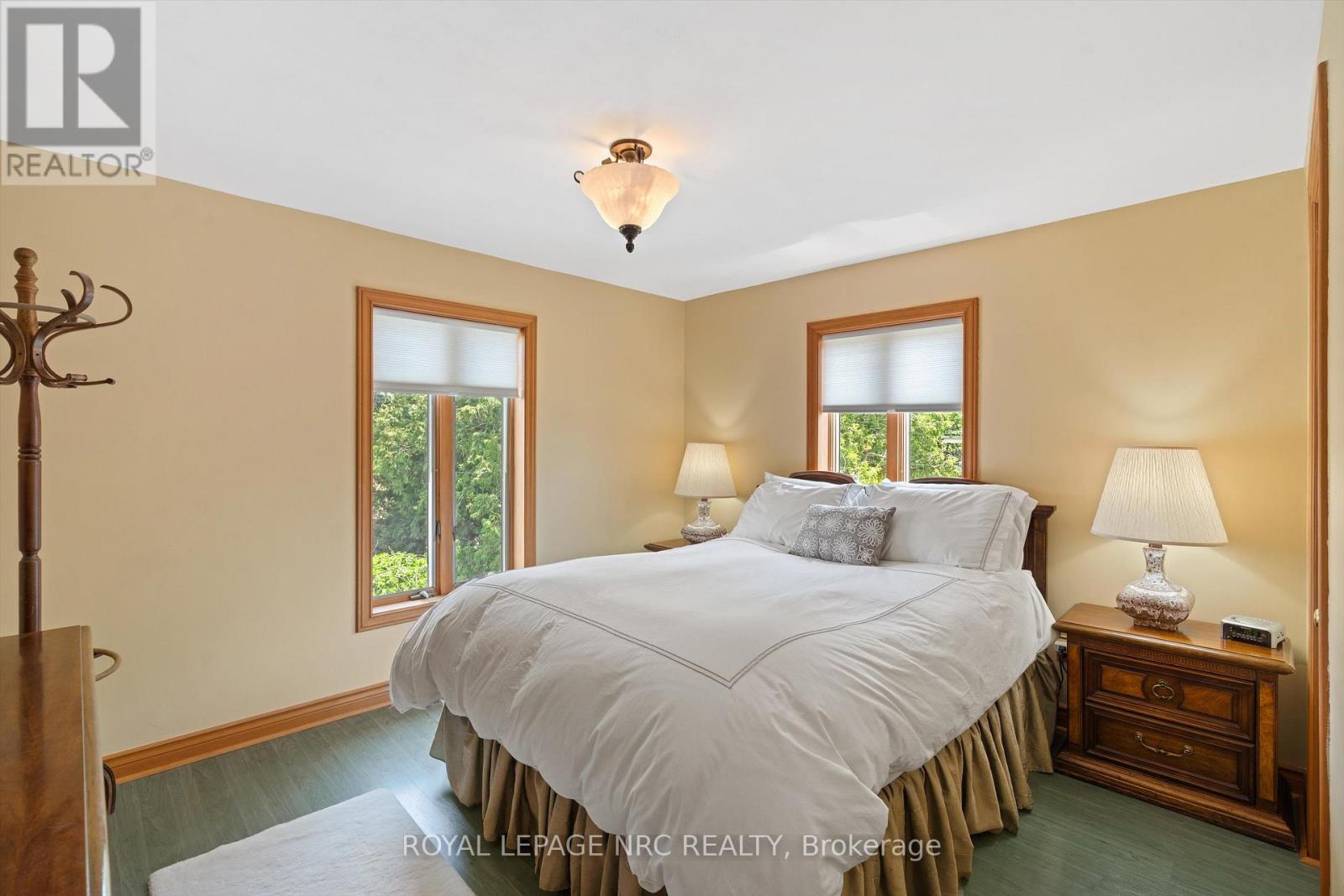 1287 Third St Louth, St. Catharines, Ontario  L2R 6P9 - Photo 26 - X13250308