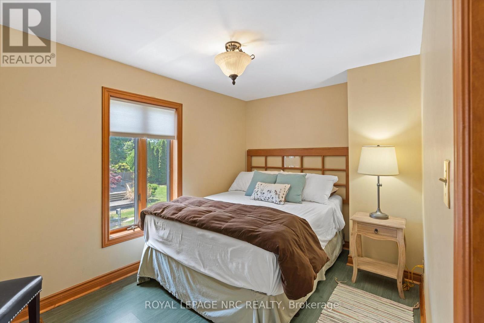 1287 Third St Louth, St. Catharines, Ontario  L2R 6P9 - Photo 28 - X13250308