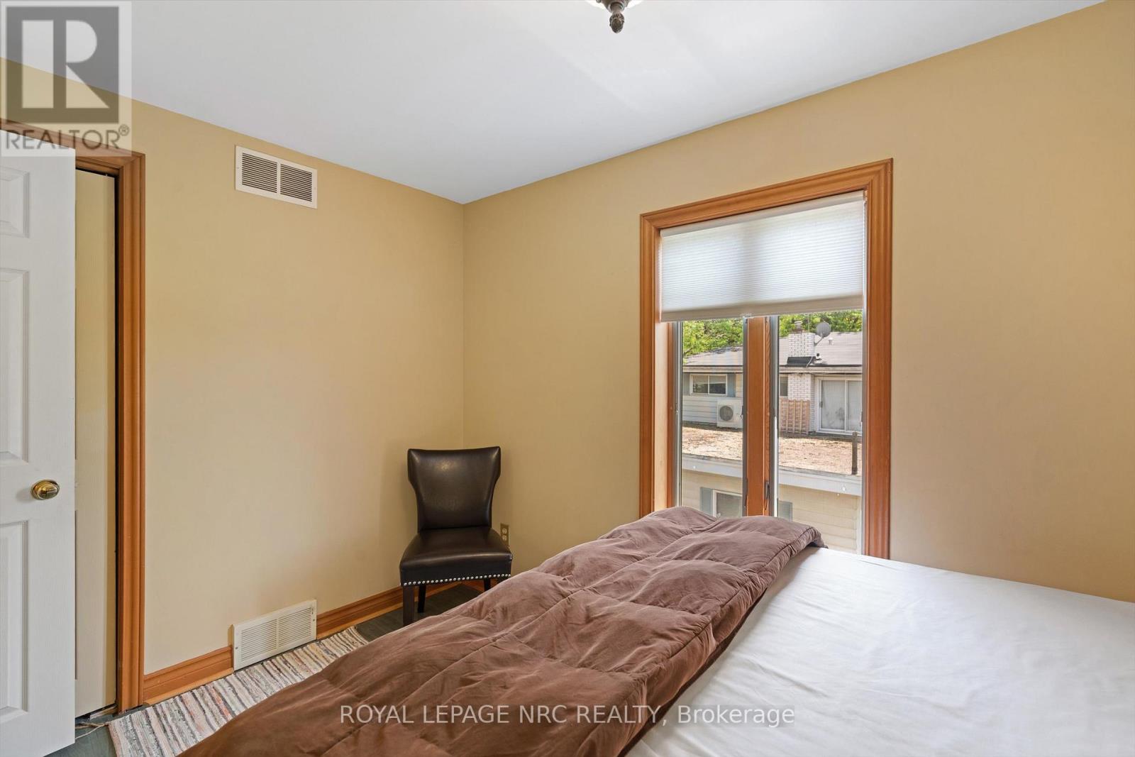 1287 Third St Louth, St. Catharines, Ontario  L2R 6P9 - Photo 29 - X13250308
