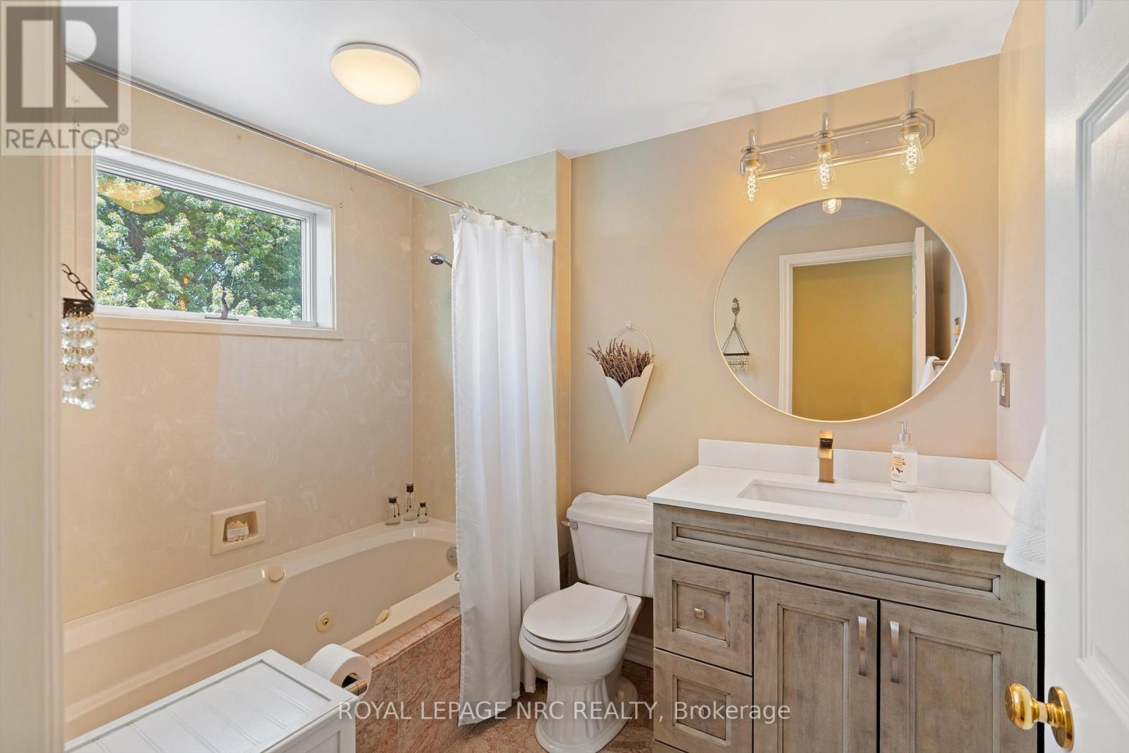 1287 Third St Louth, St. Catharines, Ontario  L2R 6P9 - Photo 30 - X13250308