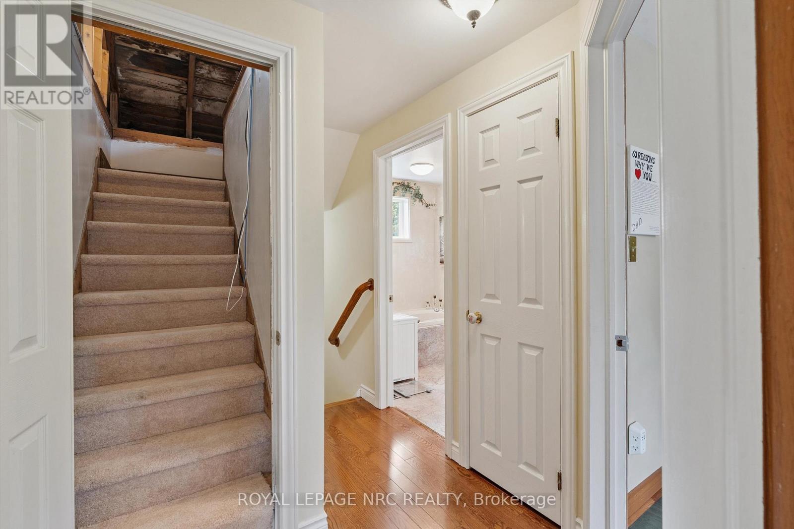 1287 Third St Louth, St. Catharines, Ontario  L2R 6P9 - Photo 31 - X13250308