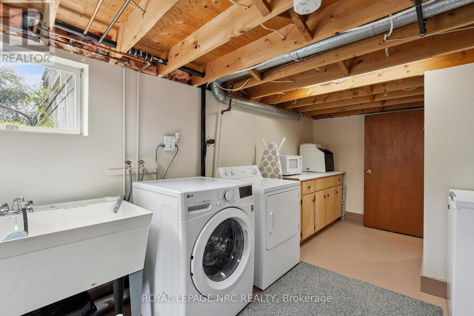 1287 Third St Louth, St. Catharines, Ontario  L2R 6P9 - Photo 33 - X13250308