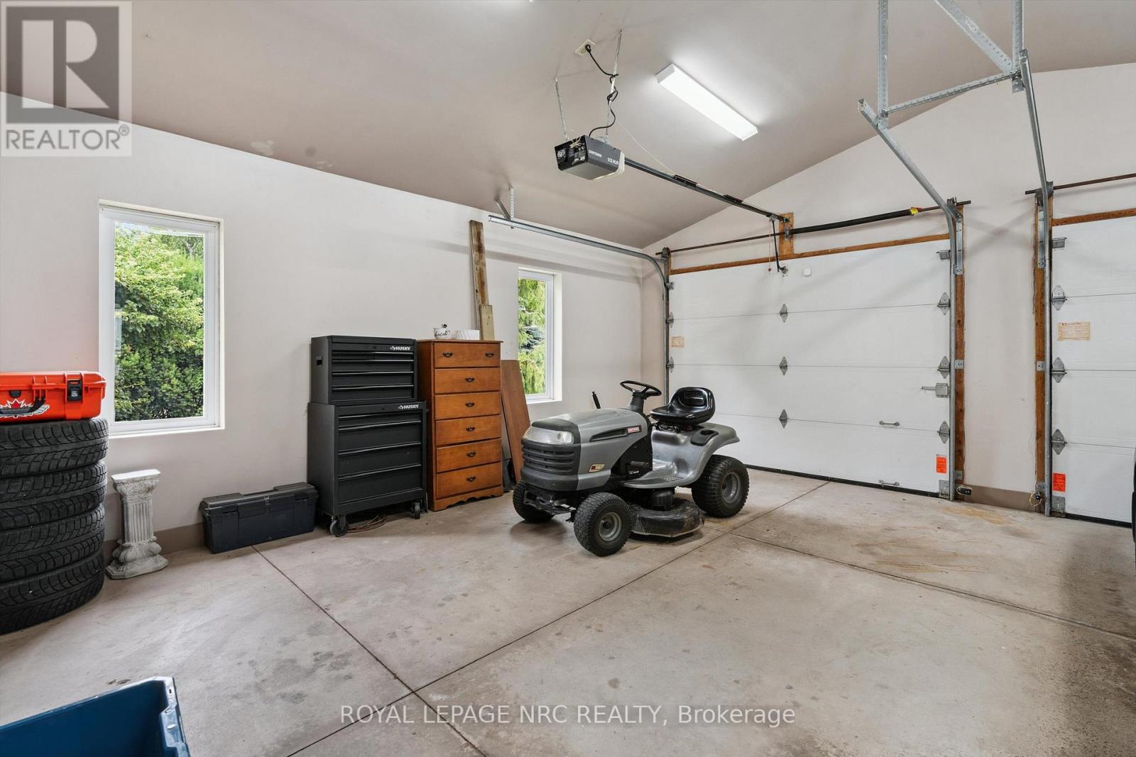 1287 Third St Louth, St. Catharines, Ontario  L2R 6P9 - Photo 34 - X13250308