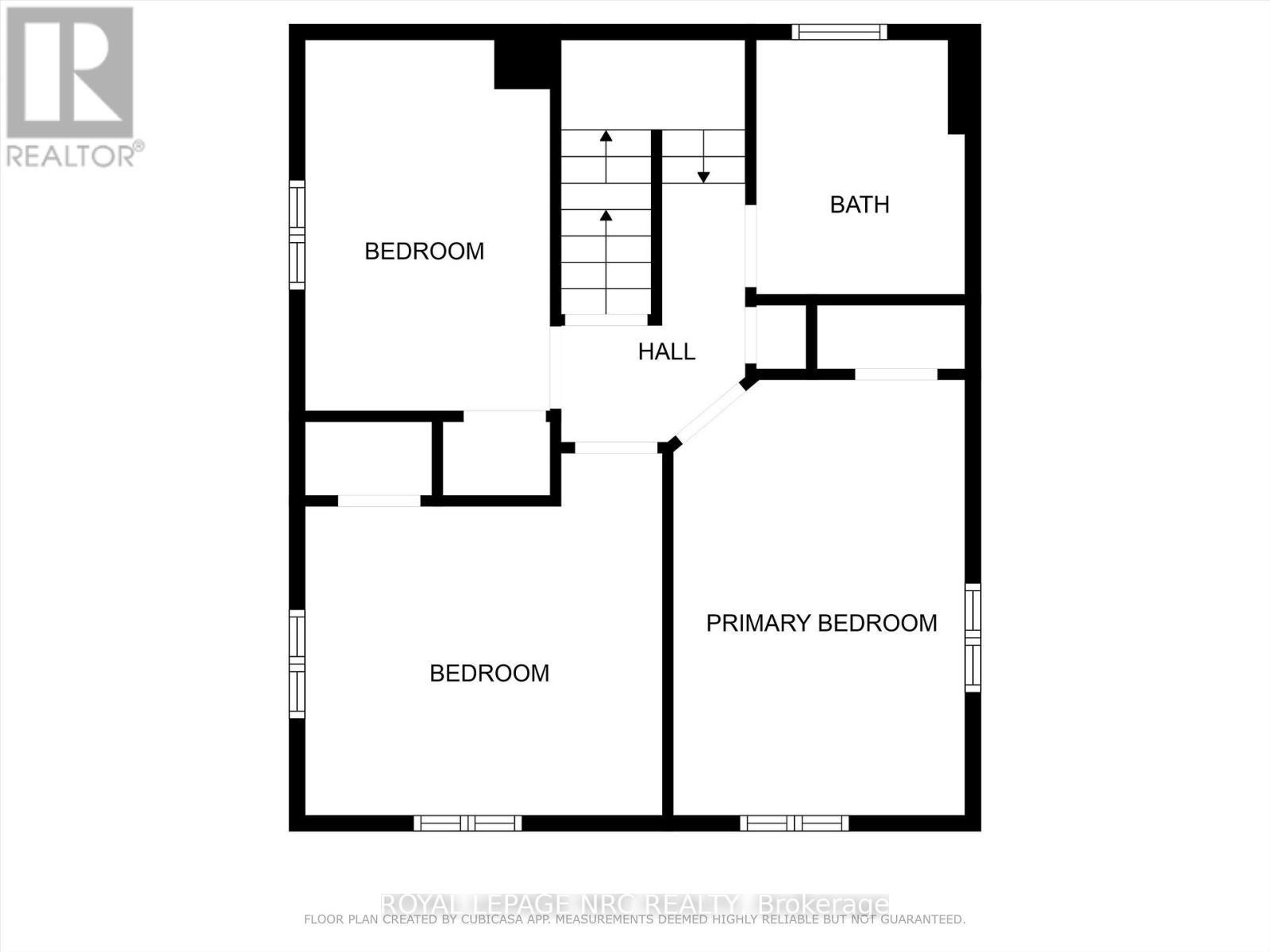 1287 Third St Louth, St. Catharines, Ontario  L2R 6P9 - Photo 45 - X13250308