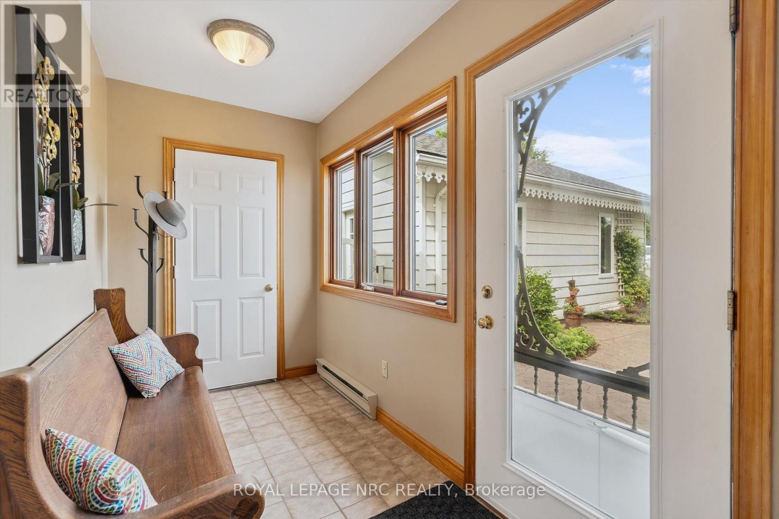 1287 Third St Louth, St. Catharines, Ontario  L2R 6P9 - Photo 6 - X13250308