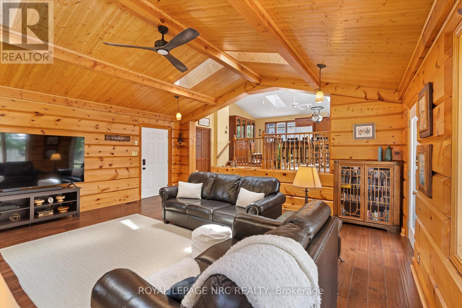 1287 Third St Louth, St. Catharines, Ontario  L2R 6P9 - Photo 7 - X13250308