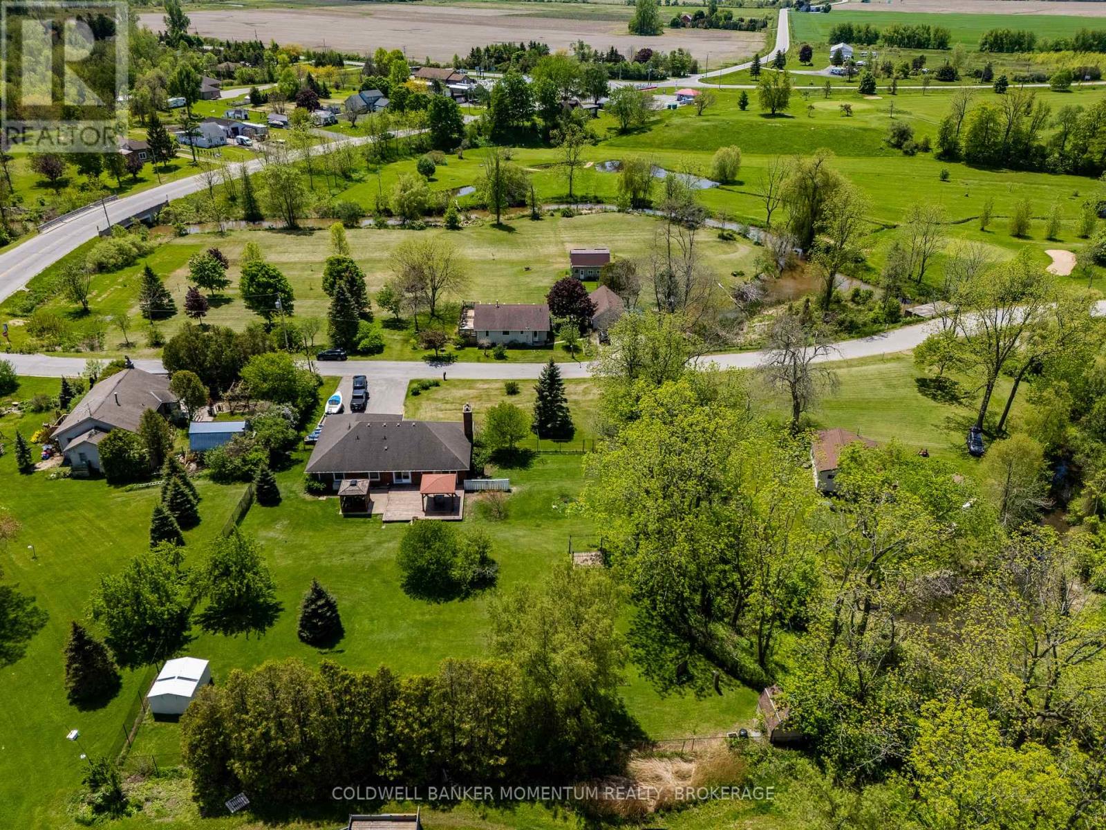 6 Dedrick Road, Norfolk, Ontario  N0E 1M0 - Photo 10 - X13245608