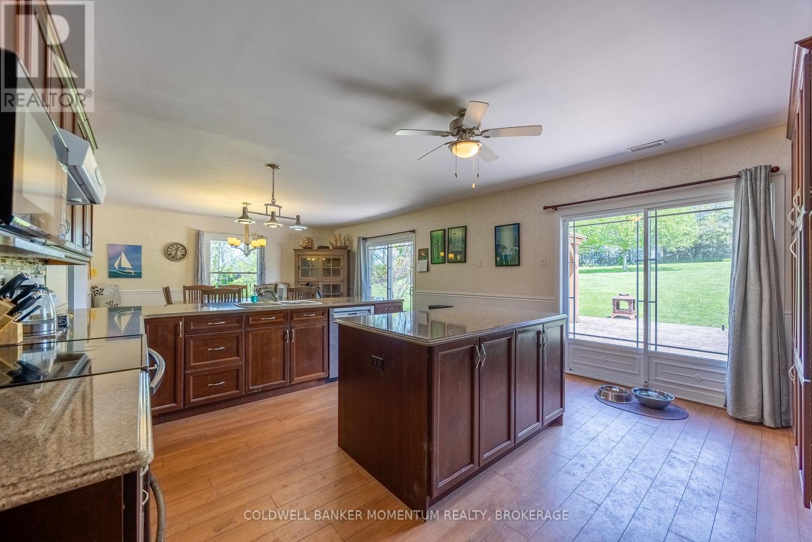 6 Dedrick Road, Norfolk, Ontario  N0E 1M0 - Photo 12 - X13245608