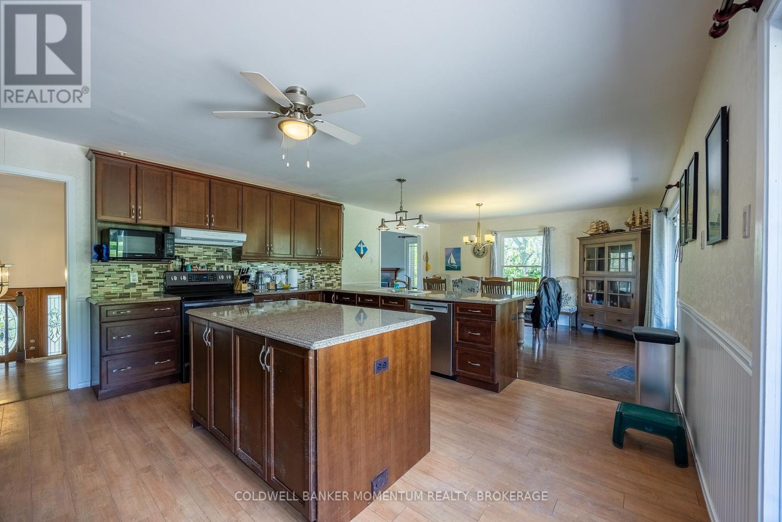 6 Dedrick Road, Norfolk, Ontario  N0E 1M0 - Photo 13 - X13245608