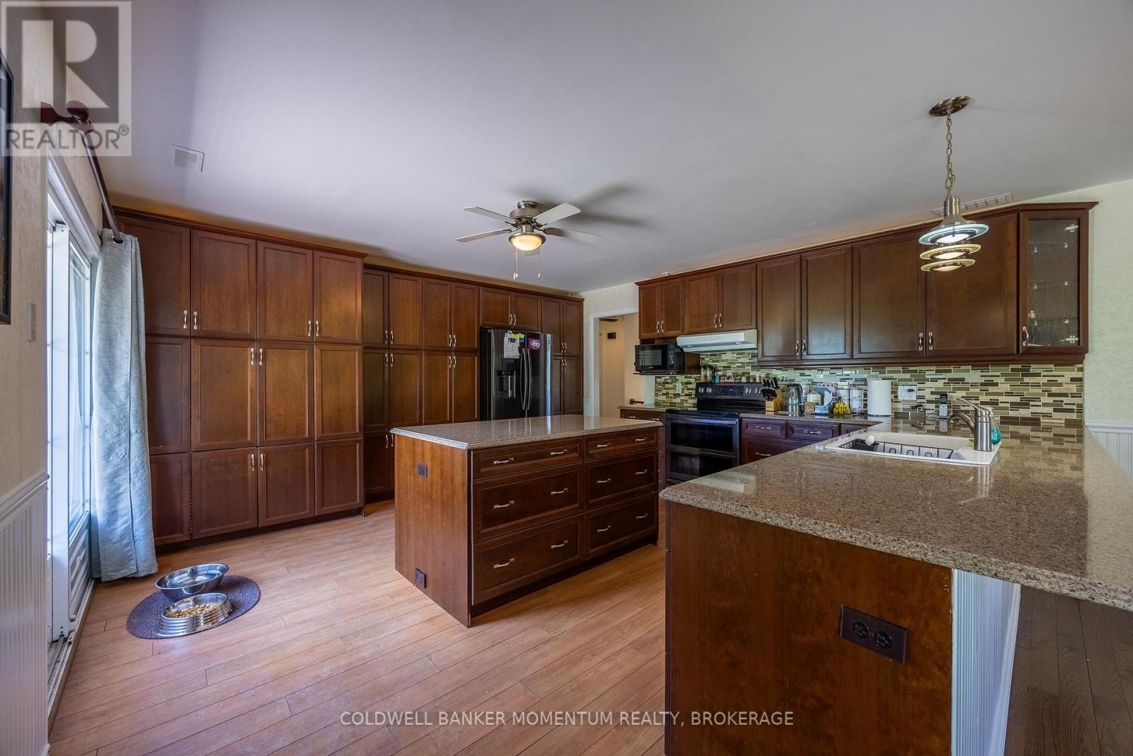 6 Dedrick Road, Norfolk, Ontario  N0E 1M0 - Photo 14 - X13245608