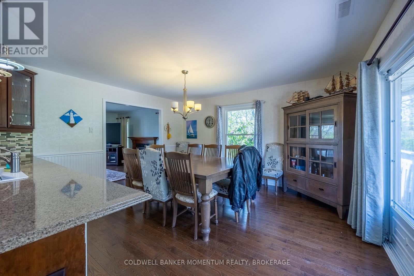 6 Dedrick Road, Norfolk, Ontario  N0E 1M0 - Photo 15 - X13245608