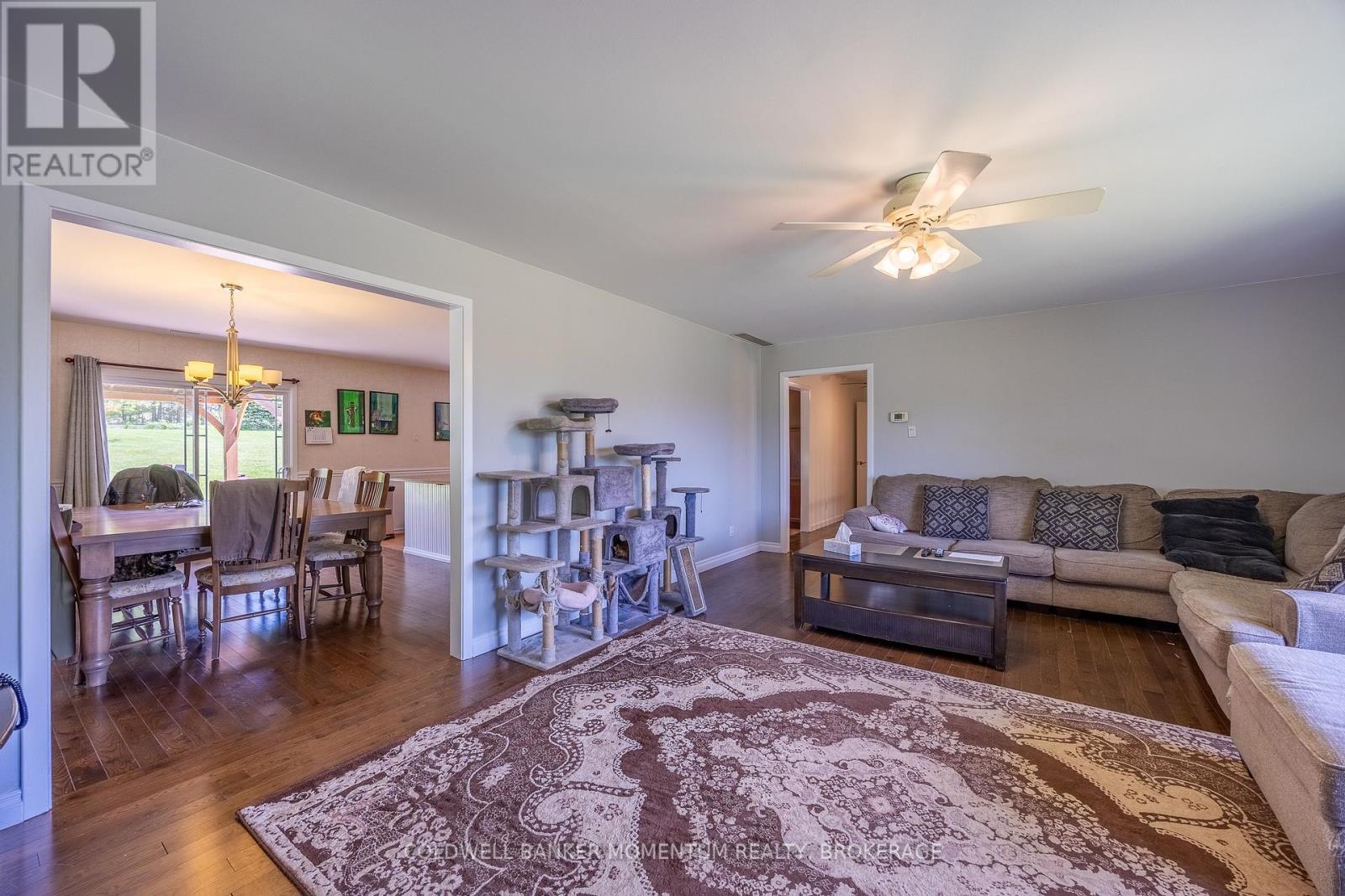 6 Dedrick Road, Norfolk, Ontario  N0E 1M0 - Photo 17 - X13245608