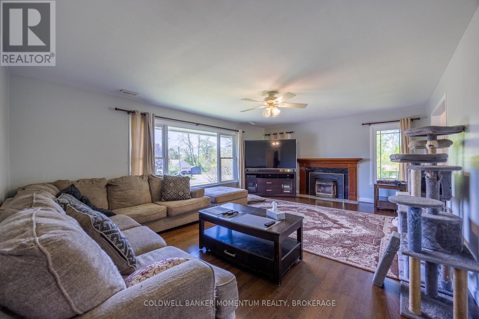 6 Dedrick Road, Norfolk, Ontario  N0E 1M0 - Photo 18 - X13245608