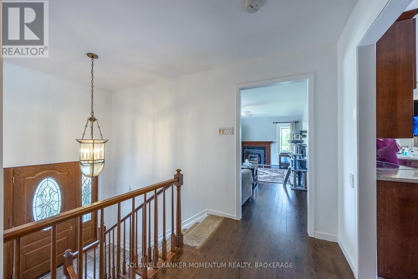 6 Dedrick Road, Norfolk, Ontario  N0E 1M0 - Photo 19 - X13245608