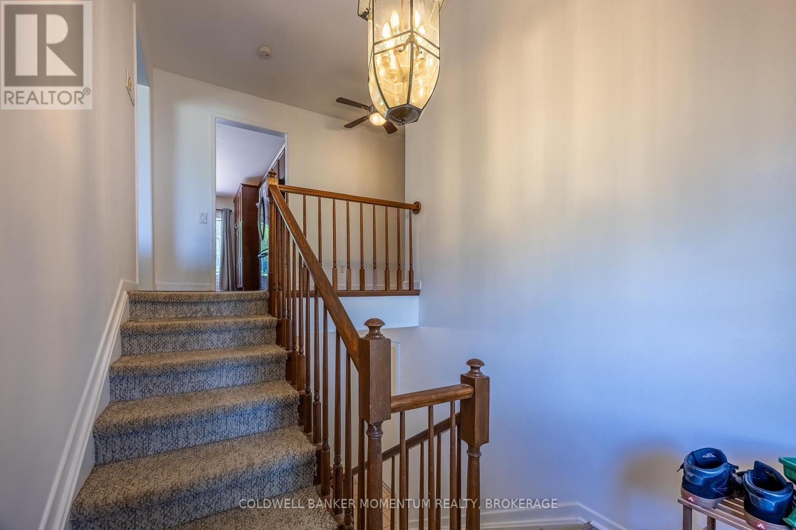 6 Dedrick Road, Norfolk, Ontario  N0E 1M0 - Photo 20 - X13245608