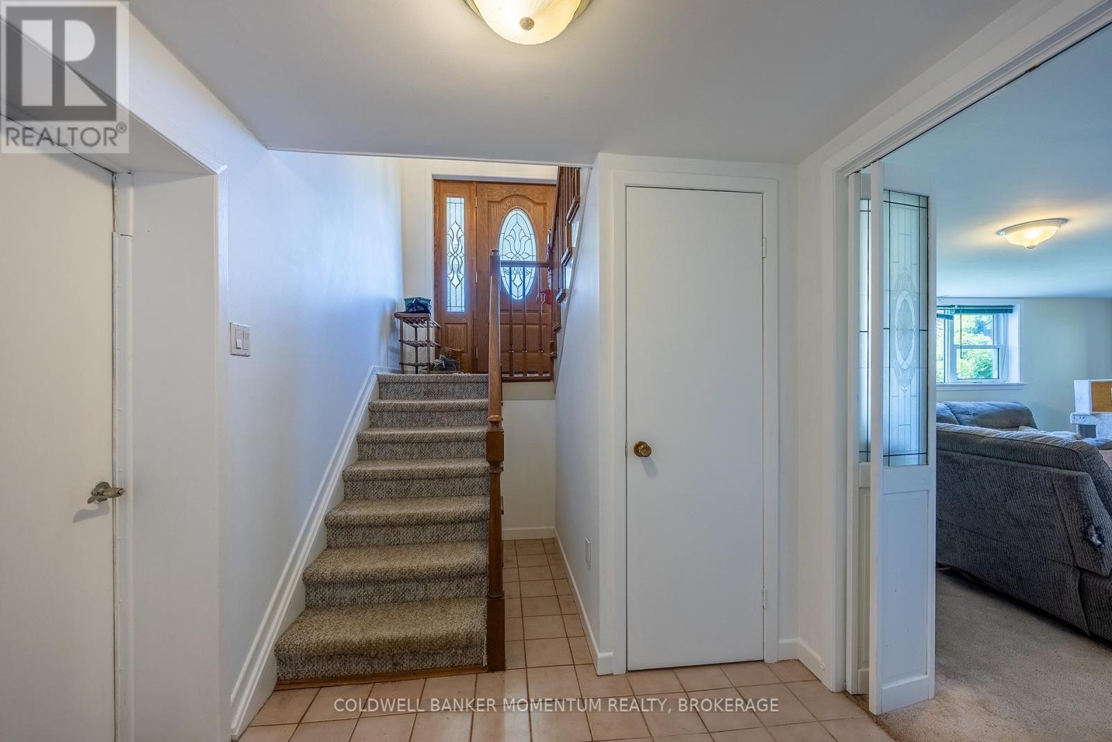 6 Dedrick Road, Norfolk, Ontario  N0E 1M0 - Photo 21 - X13245608