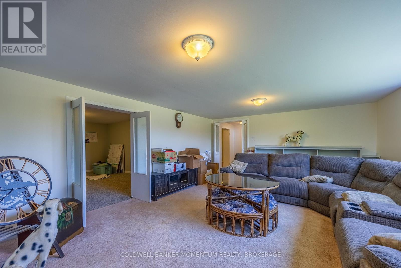 6 Dedrick Road, Norfolk, Ontario  N0E 1M0 - Photo 23 - X13245608