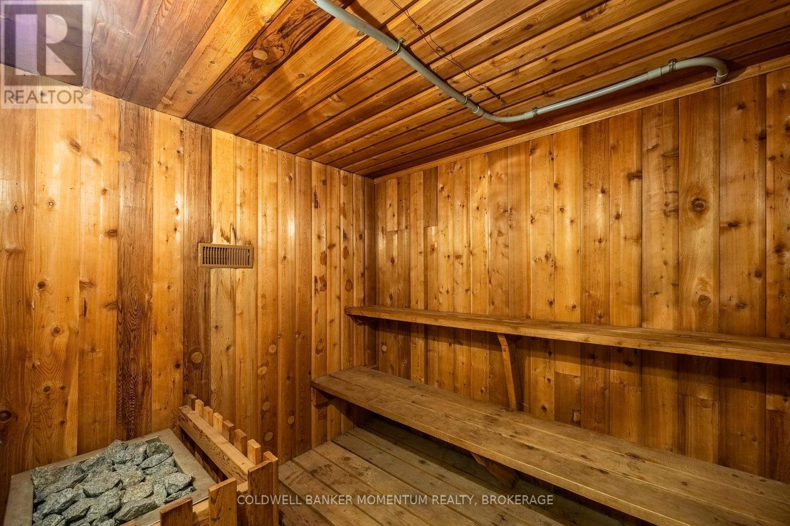 6 Dedrick Road, Norfolk, Ontario  N0E 1M0 - Photo 24 - X13245608