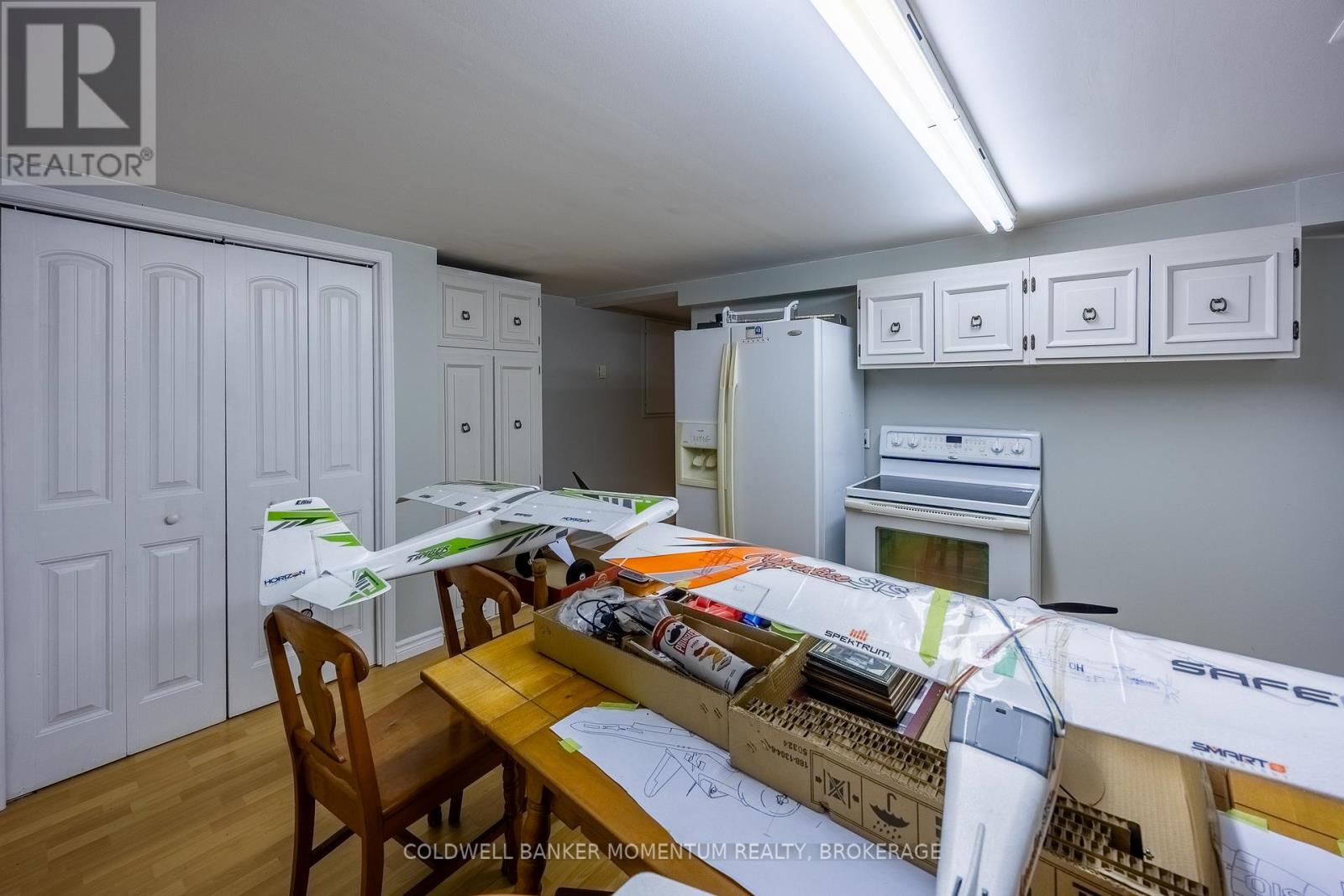 6 Dedrick Road, Norfolk, Ontario  N0E 1M0 - Photo 25 - X13245608
