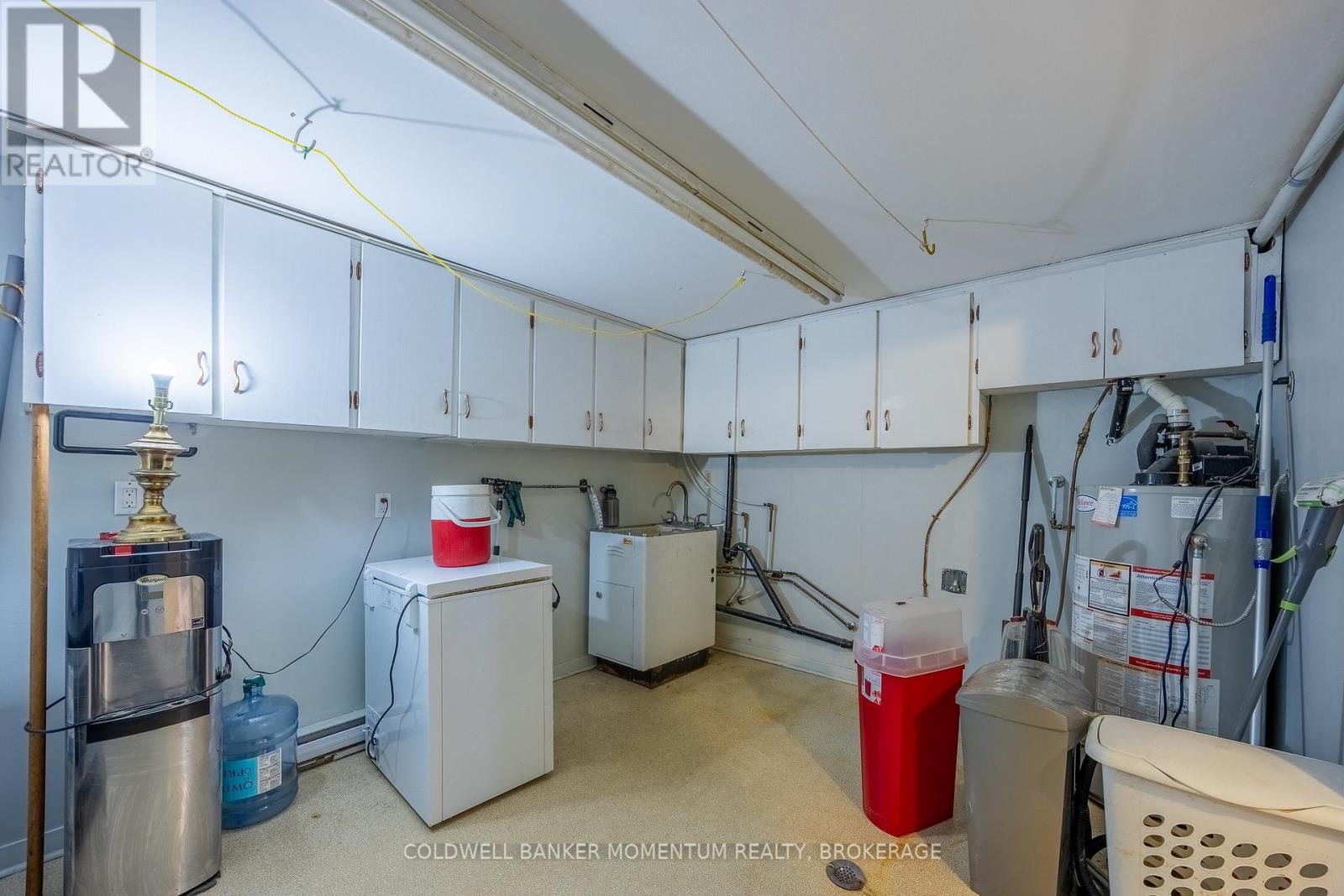 6 Dedrick Road, Norfolk, Ontario  N0E 1M0 - Photo 27 - X13245608