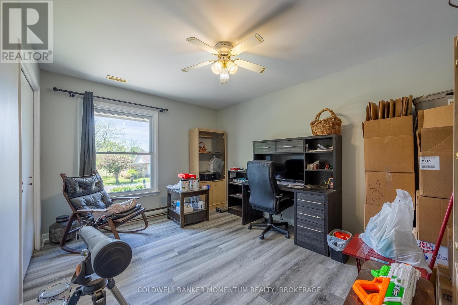 6 Dedrick Road, Norfolk, Ontario  N0E 1M0 - Photo 28 - X13245608