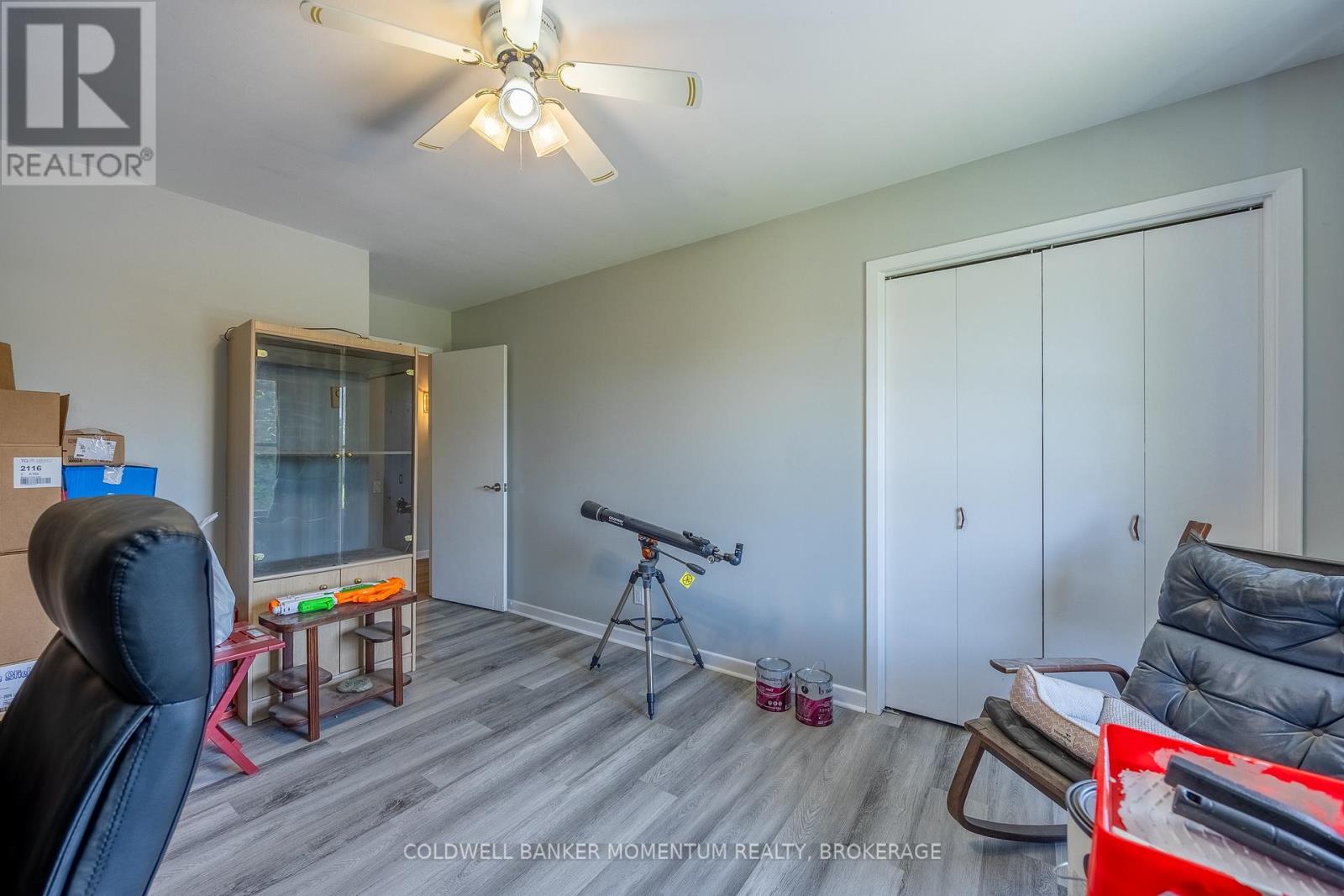 6 Dedrick Road, Norfolk, Ontario  N0E 1M0 - Photo 29 - X13245608