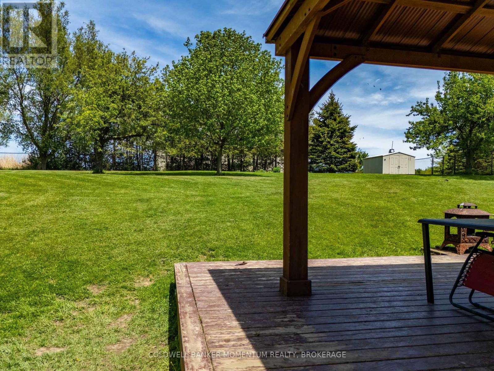 6 Dedrick Road, Norfolk, Ontario  N0E 1M0 - Photo 3 - X13245608