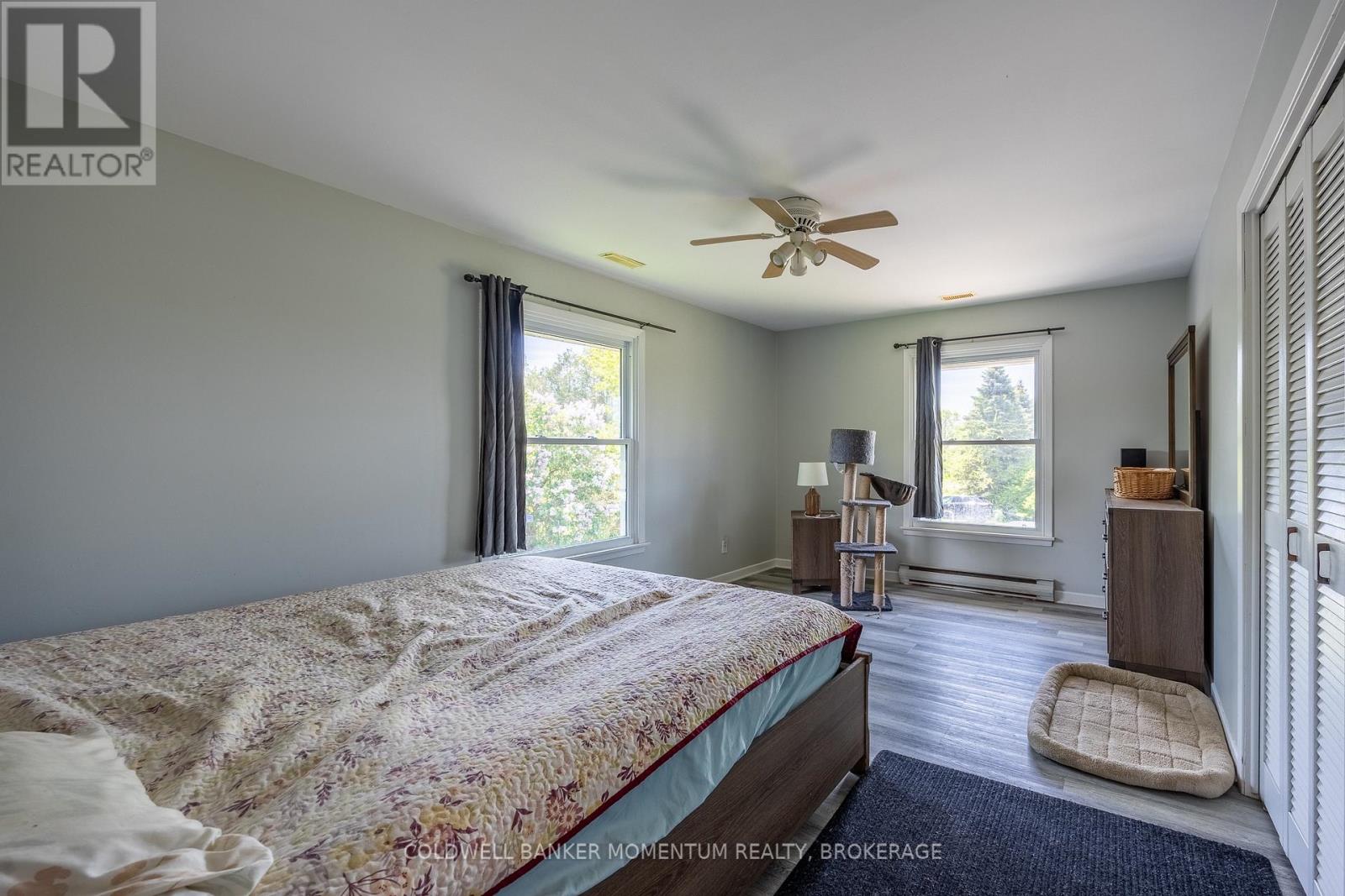 6 Dedrick Road, Norfolk, Ontario  N0E 1M0 - Photo 30 - X13245608