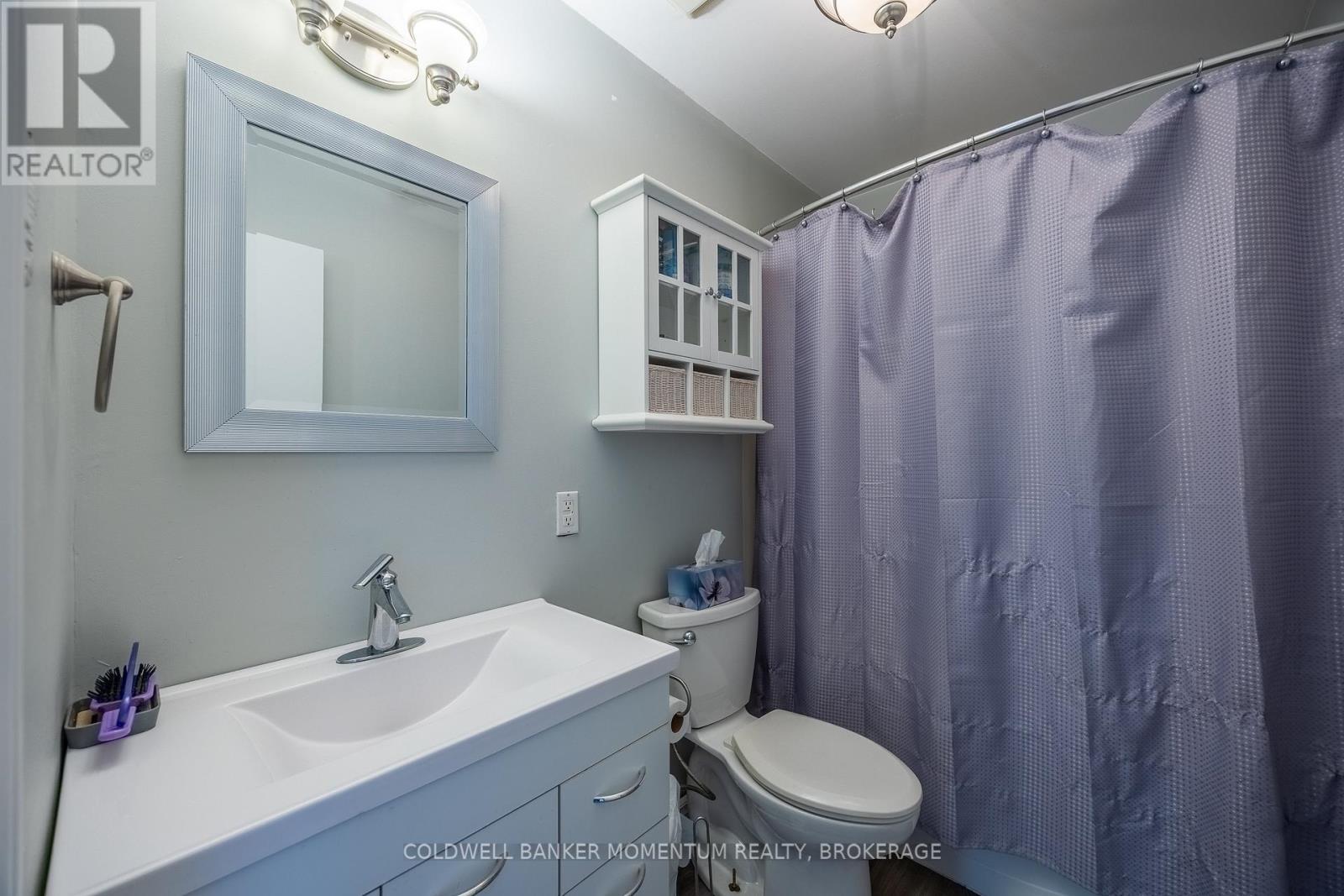 6 Dedrick Road, Norfolk, Ontario  N0E 1M0 - Photo 32 - X13245608