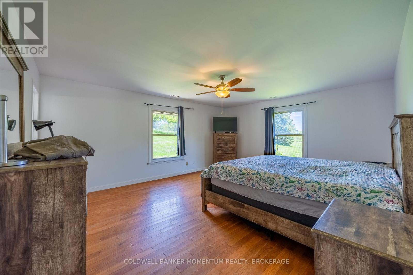 6 Dedrick Road, Norfolk, Ontario  N0E 1M0 - Photo 33 - X13245608