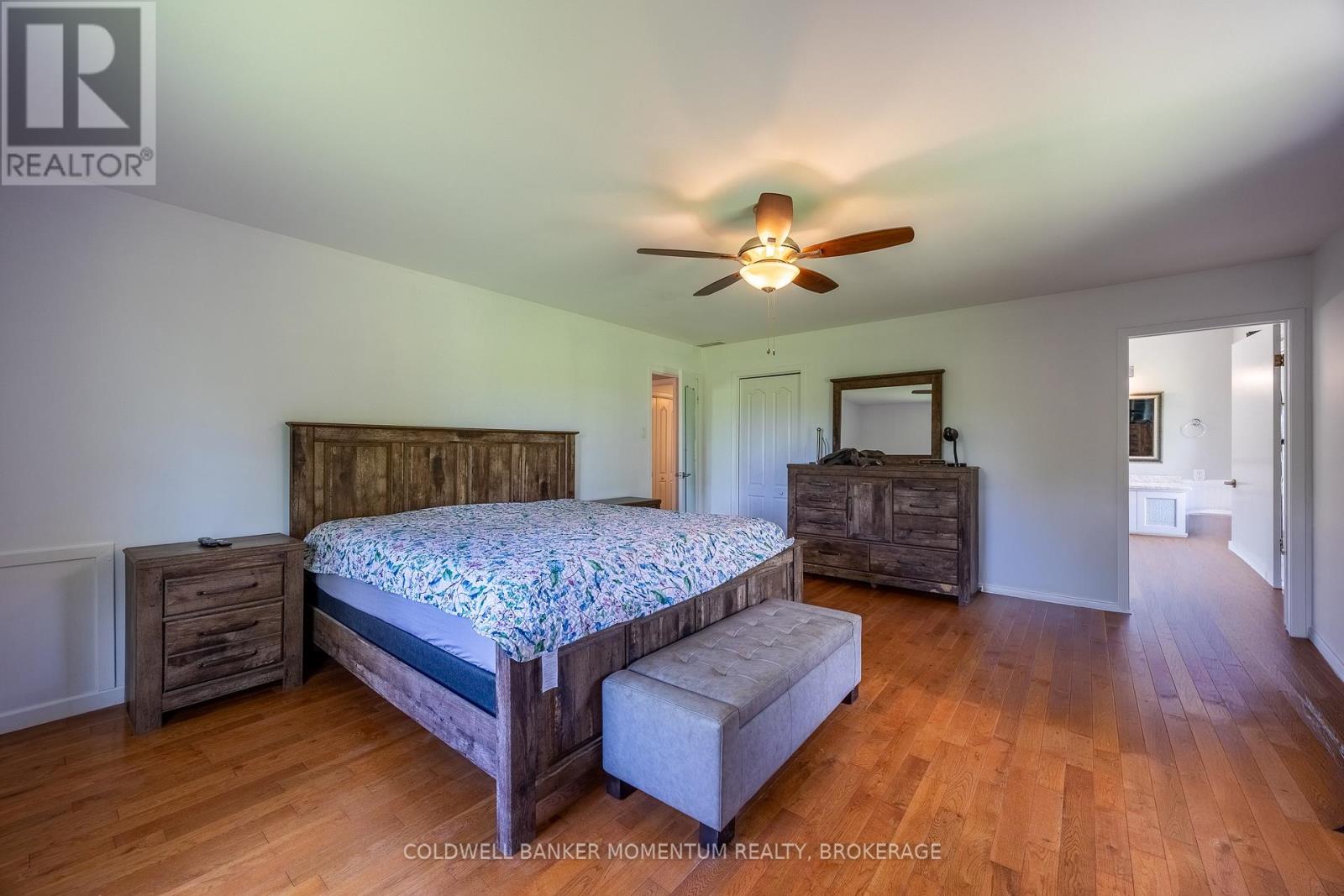 6 Dedrick Road, Norfolk, Ontario  N0E 1M0 - Photo 34 - X13245608