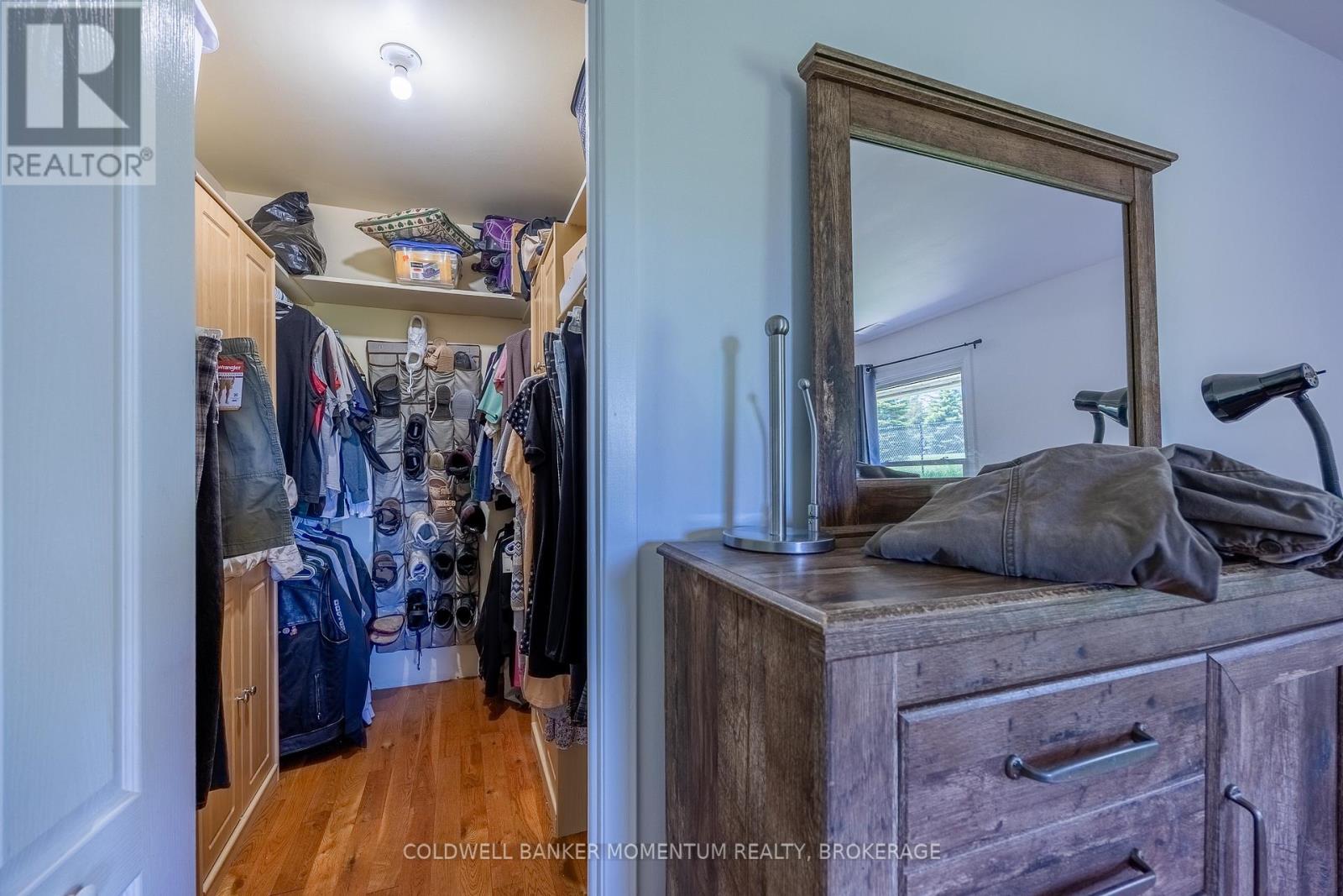 6 Dedrick Road, Norfolk, Ontario  N0E 1M0 - Photo 36 - X13245608