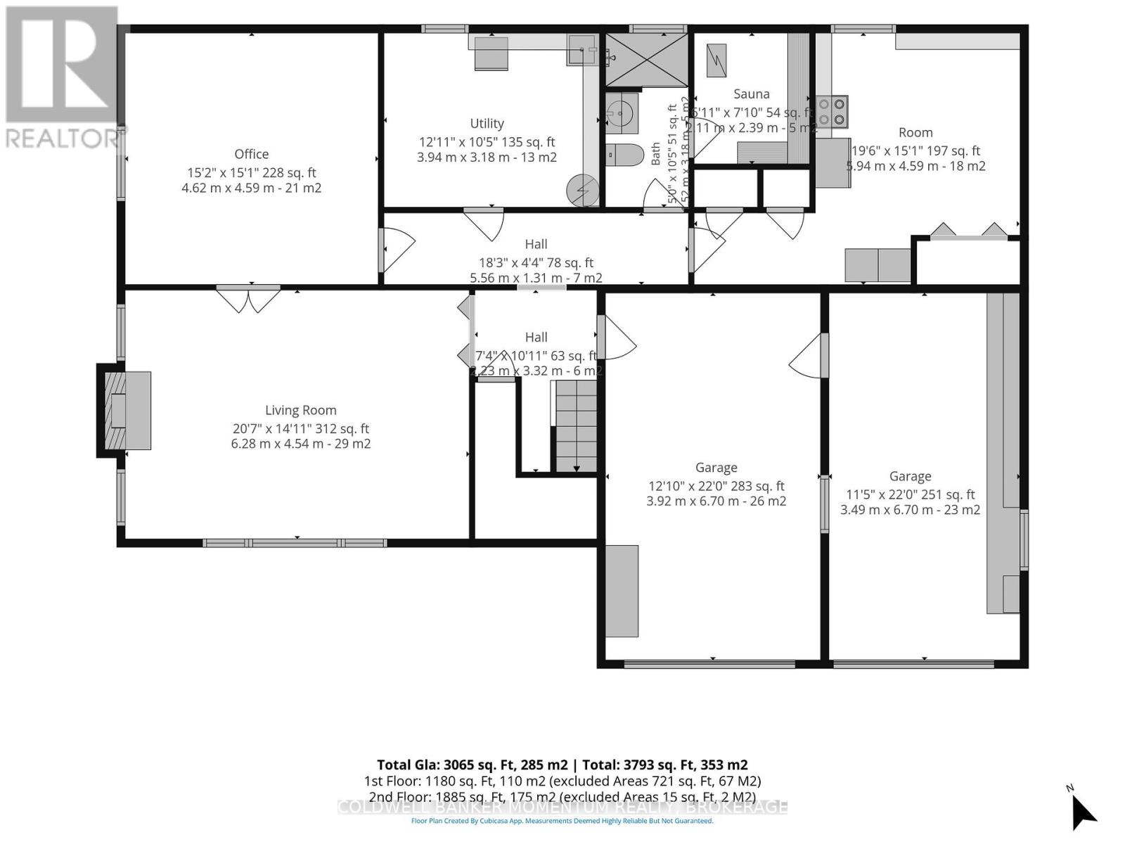 6 Dedrick Road, Norfolk, Ontario  N0E 1M0 - Photo 37 - X13245608