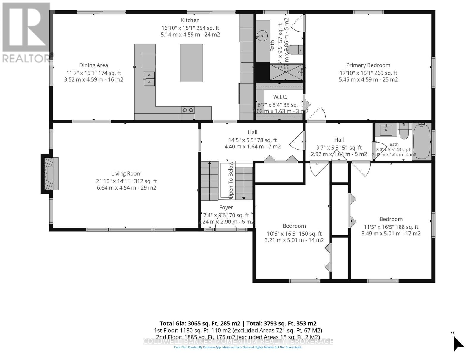6 Dedrick Road, Norfolk, Ontario  N0E 1M0 - Photo 38 - X13245608