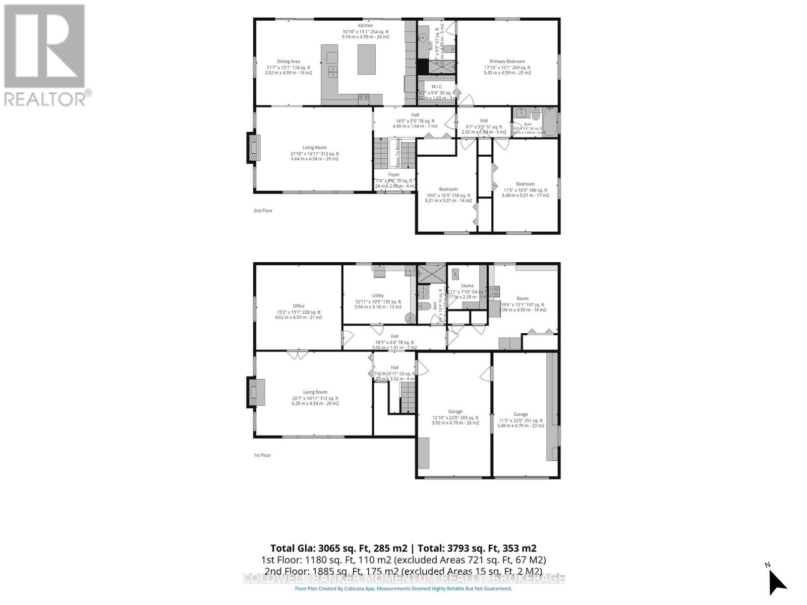 6 Dedrick Road, Norfolk, Ontario  N0E 1M0 - Photo 39 - X13245608