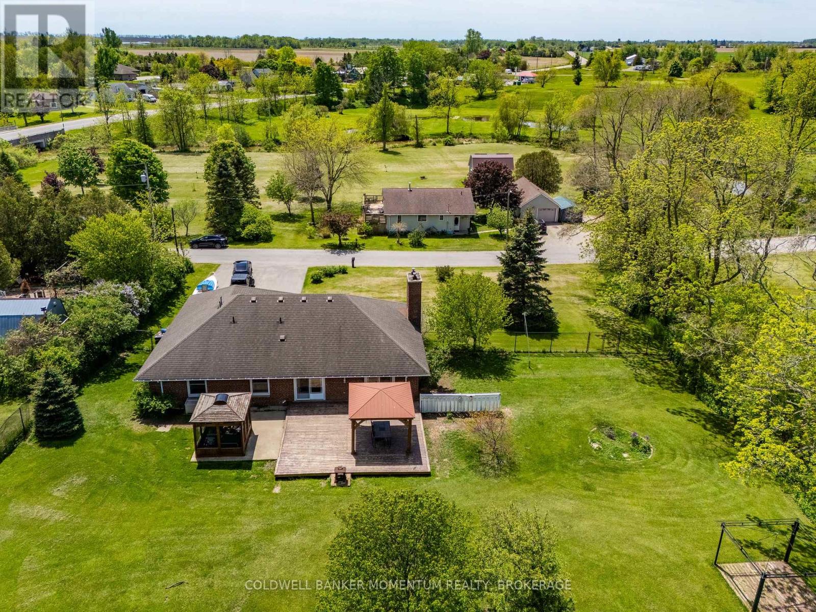 6 Dedrick Road, Norfolk, Ontario  N0E 1M0 - Photo 4 - X13245608