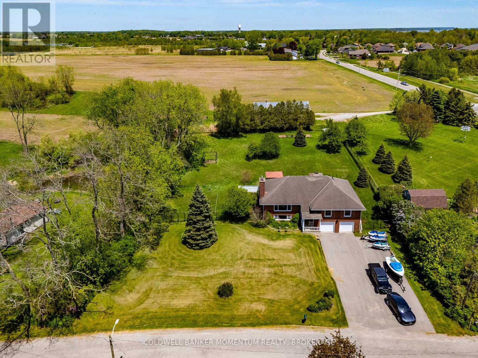 6 Dedrick Road, Norfolk, Ontario  N0E 1M0 - Photo 5 - X13245608