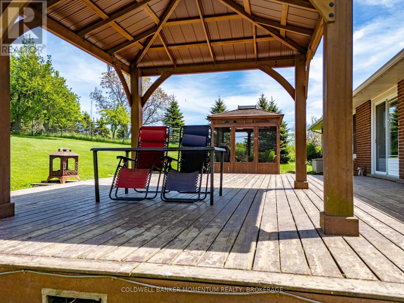 6 Dedrick Road, Norfolk, Ontario  N0E 1M0 - Photo 7 - X13245608
