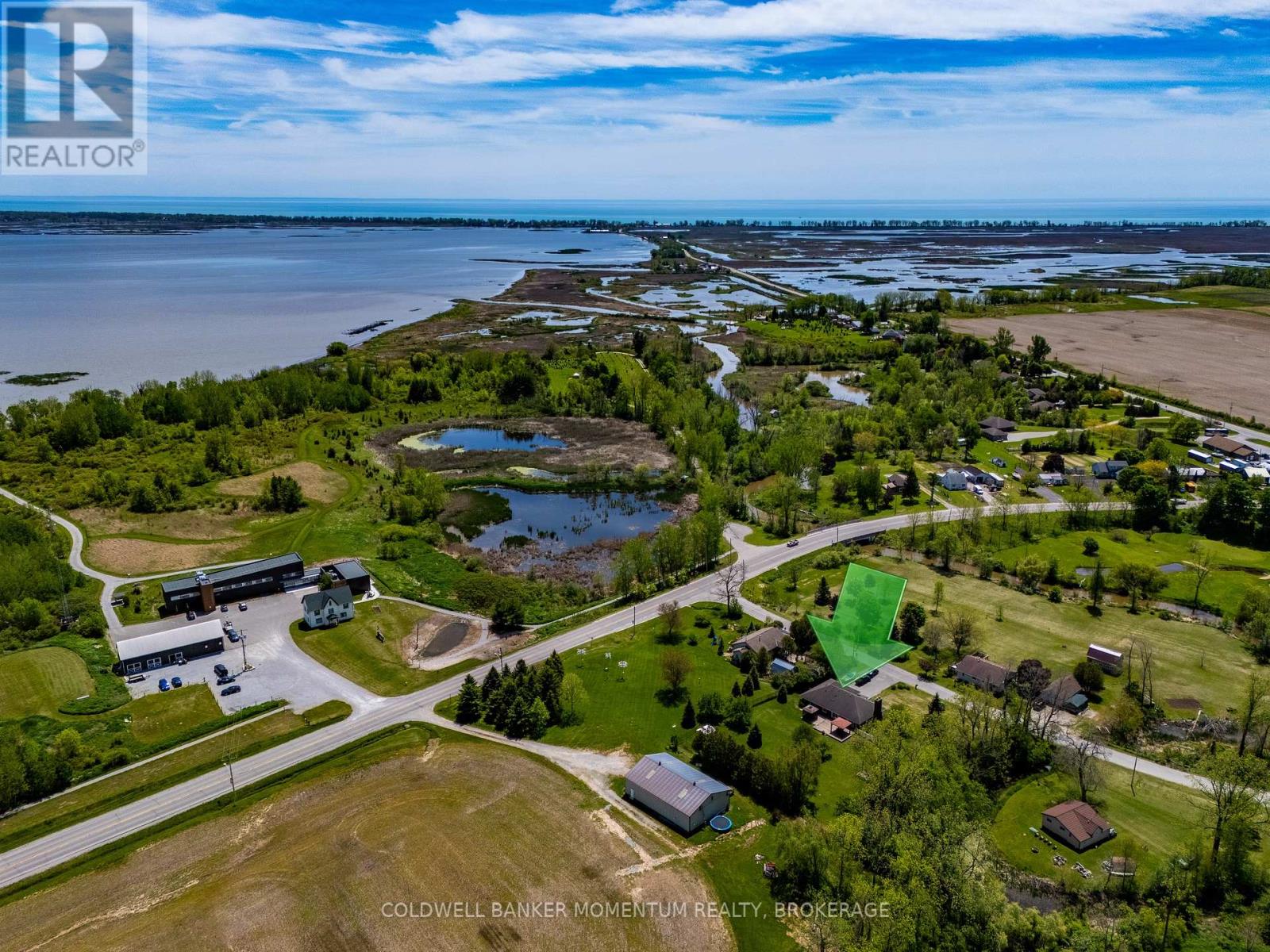 6 Dedrick Road, Norfolk, Ontario  N0E 1M0 - Photo 9 - X13245608