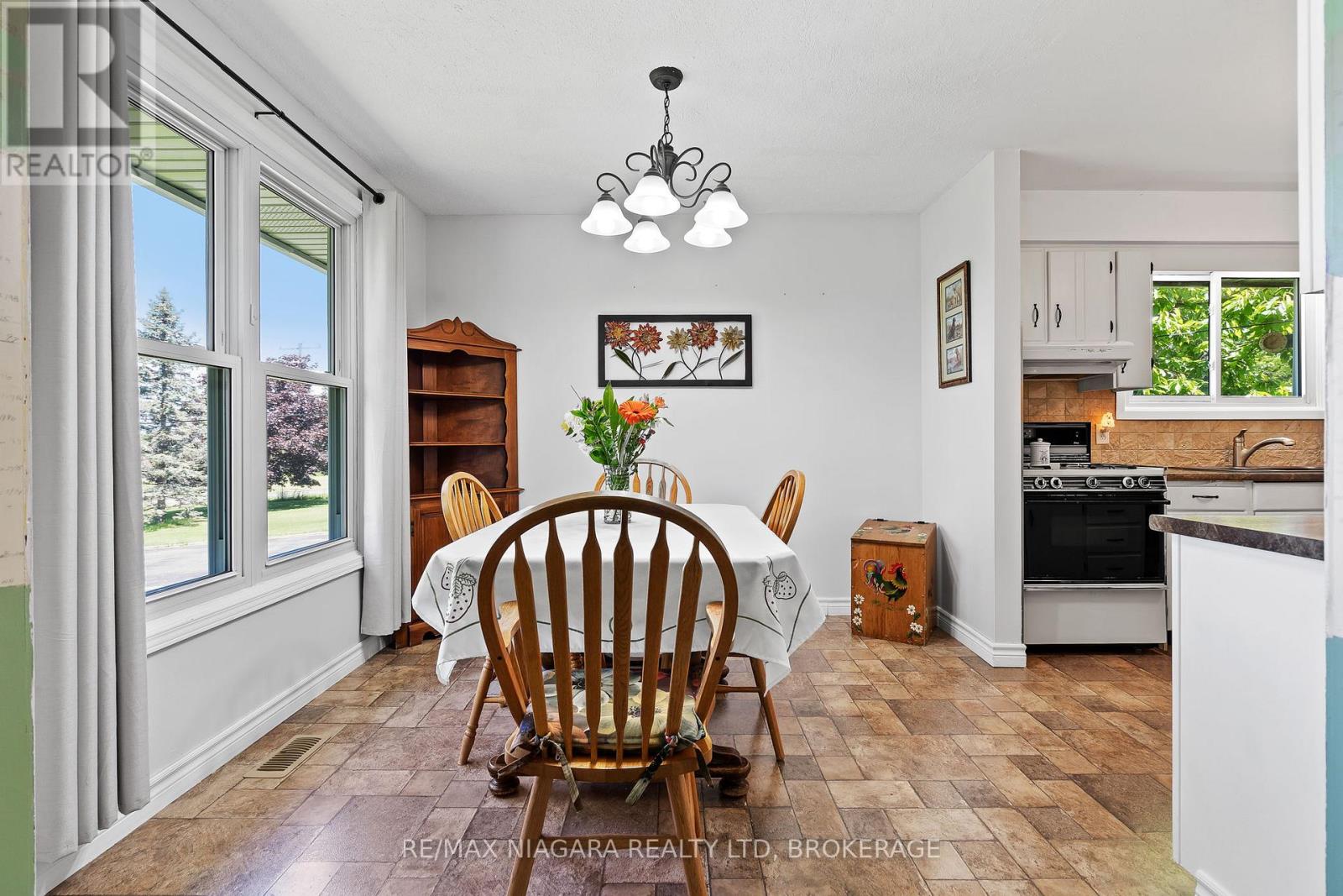 11611 Burnaby Road, Wainfleet, Ontario  L0S 1V0 - Photo 10 - X13258728
