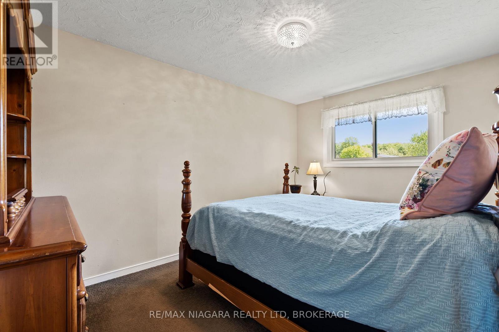11611 Burnaby Road, Wainfleet, Ontario  L0S 1V0 - Photo 15 - X13258728