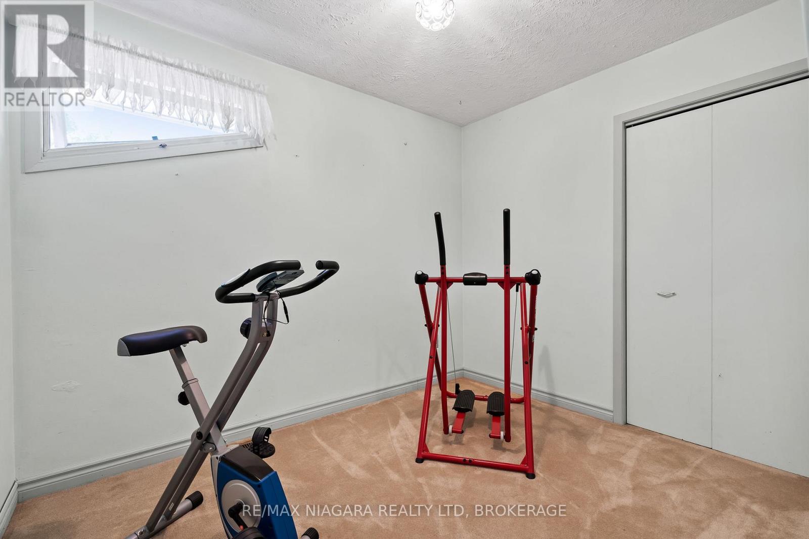 11611 Burnaby Road, Wainfleet, Ontario  L0S 1V0 - Photo 18 - X13258728