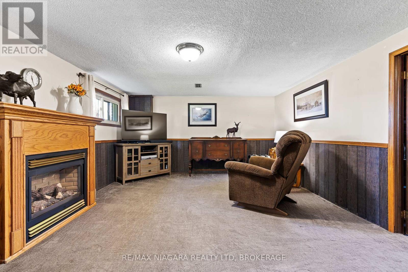 11611 Burnaby Road, Wainfleet, Ontario  L0S 1V0 - Photo 20 - X13258728