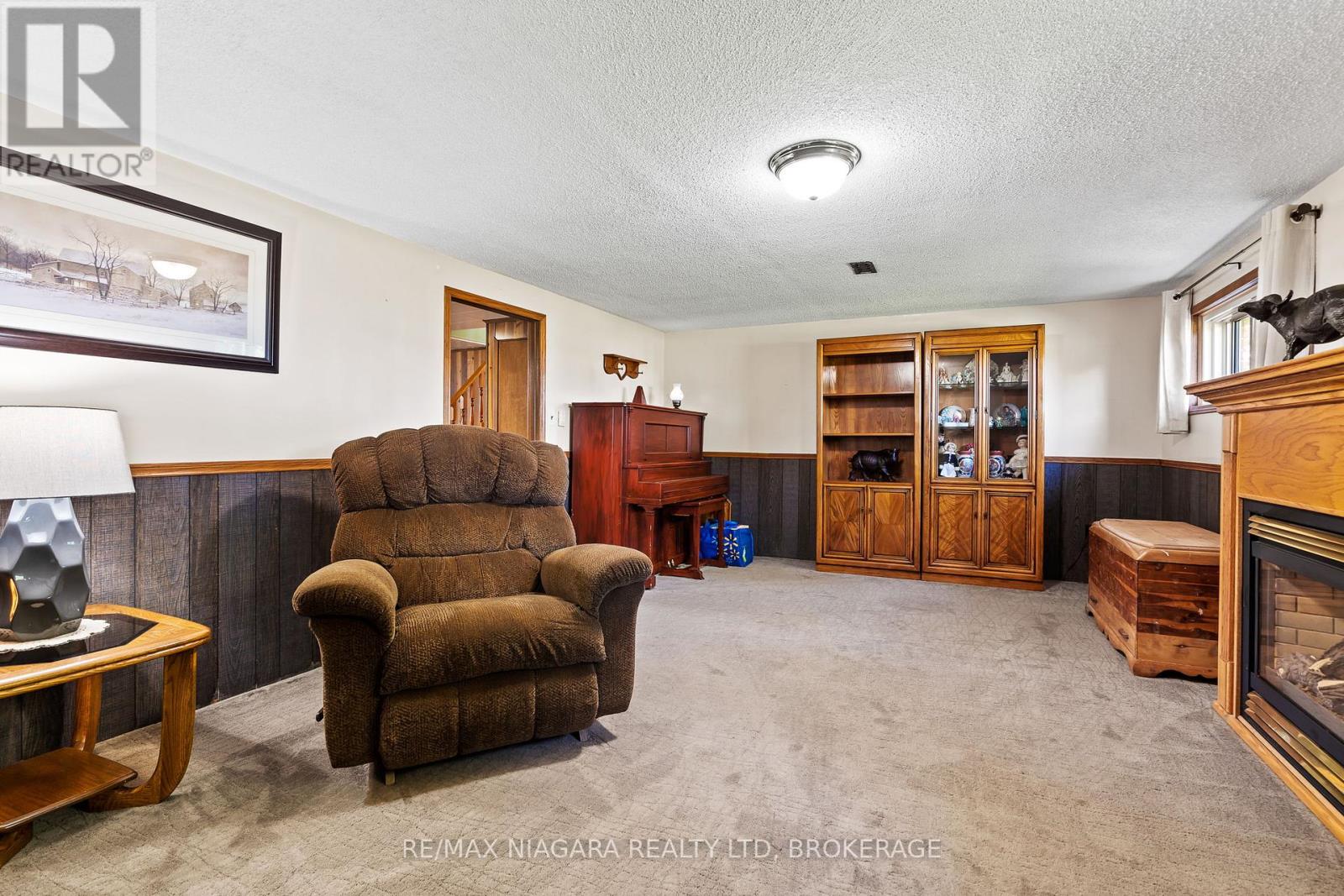 11611 Burnaby Road, Wainfleet, Ontario  L0S 1V0 - Photo 21 - X13258728
