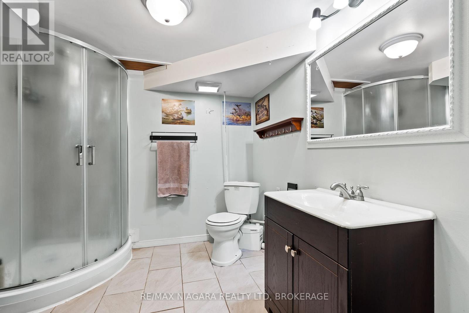 11611 Burnaby Road, Wainfleet, Ontario  L0S 1V0 - Photo 22 - X13258728