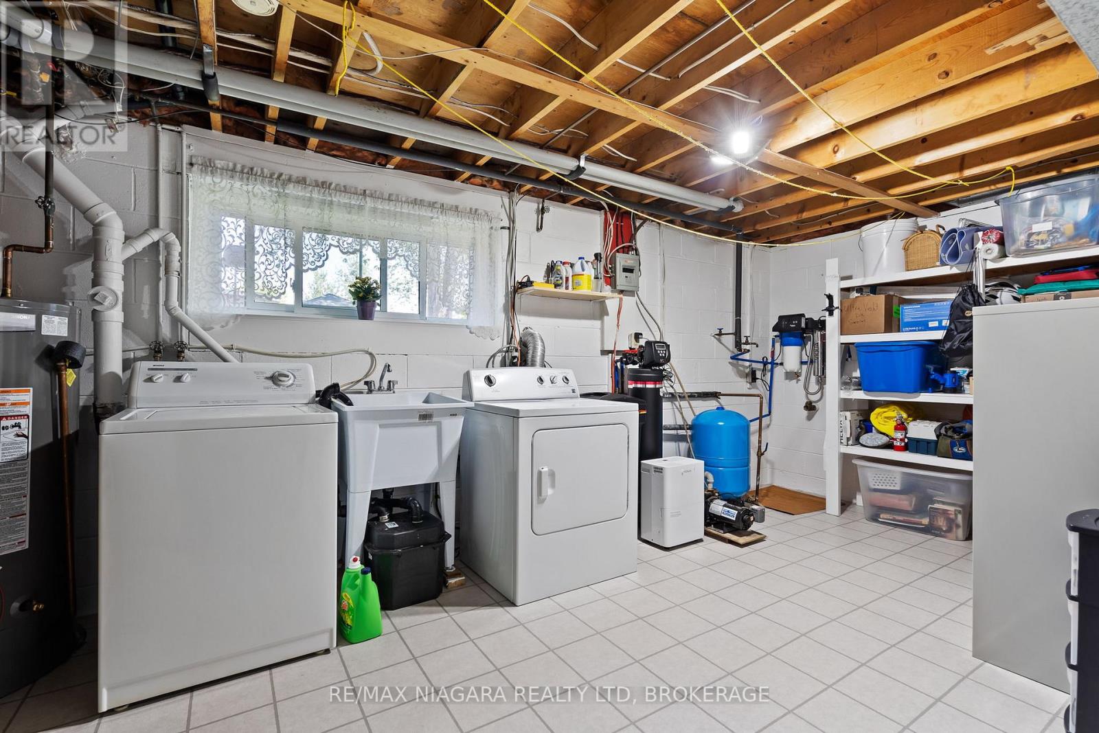 11611 Burnaby Road, Wainfleet, Ontario  L0S 1V0 - Photo 23 - X13258728