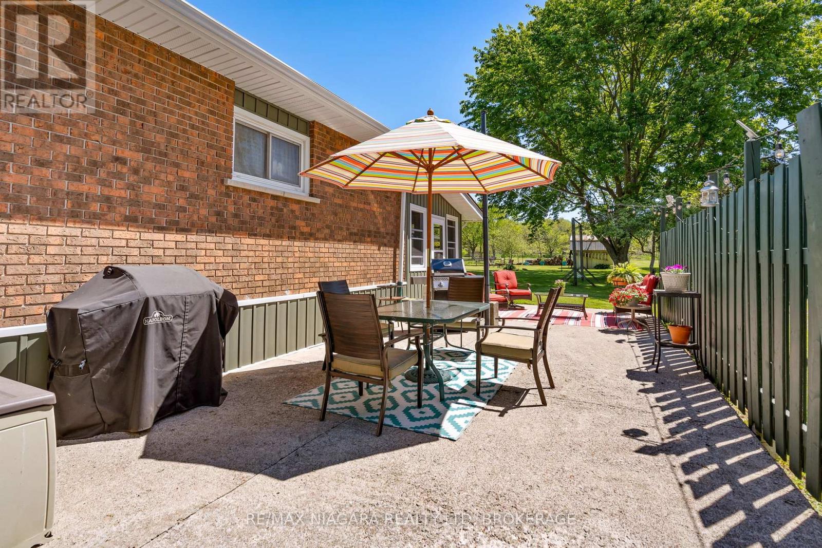 11611 Burnaby Road, Wainfleet, Ontario  L0S 1V0 - Photo 26 - X13258728