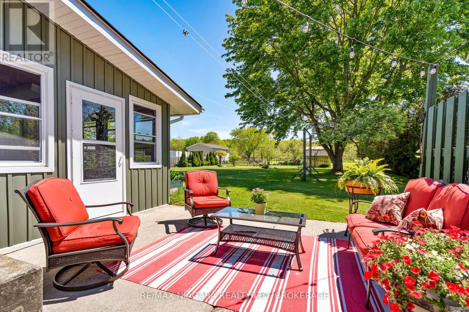 11611 Burnaby Road, Wainfleet, Ontario  L0S 1V0 - Photo 27 - X13258728