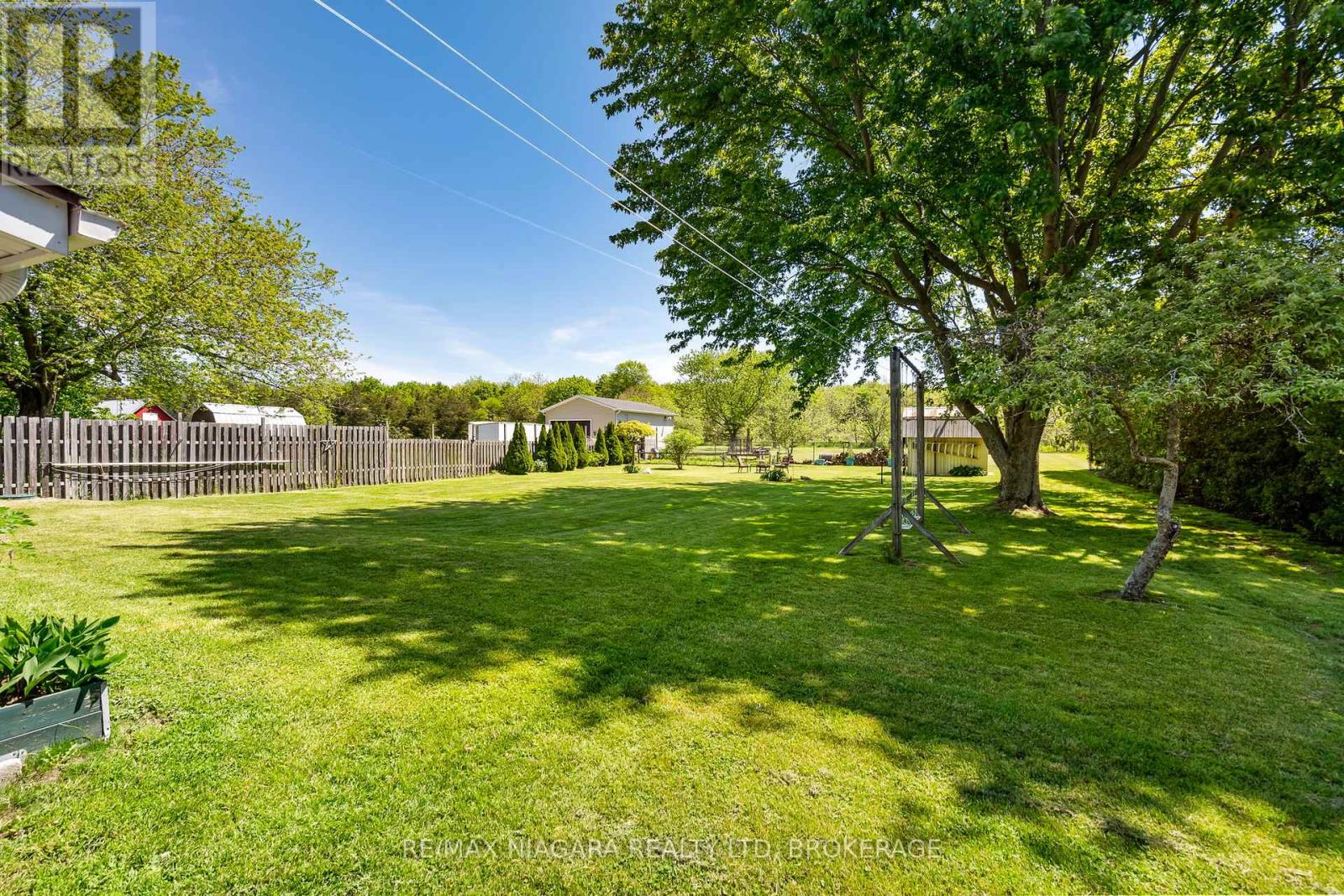 11611 Burnaby Road, Wainfleet, Ontario  L0S 1V0 - Photo 28 - X13258728