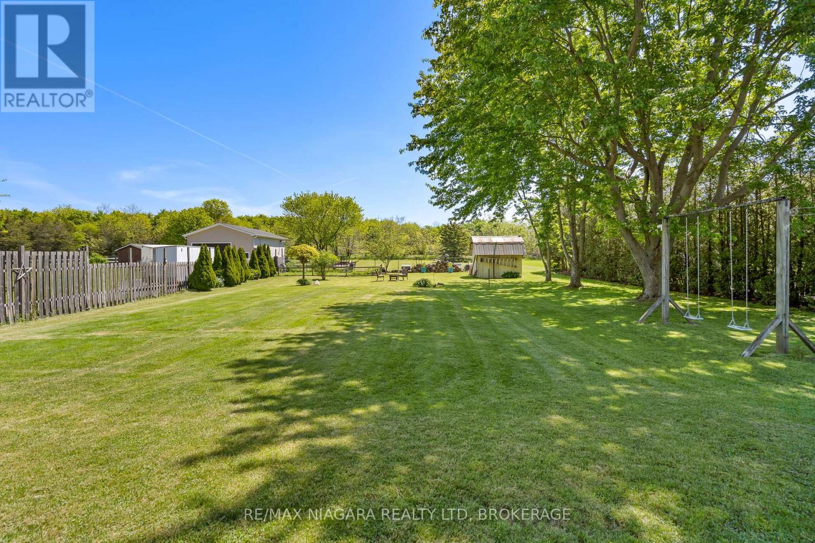 11611 Burnaby Road, Wainfleet, Ontario  L0S 1V0 - Photo 29 - X13258728